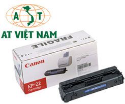 Mực in Laser Canon EP52